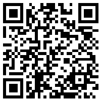 QR Code for bitcoin:bitcoin:3JbEewdmr2pygDy5D2gZ4S1CfXesZMkLoQ