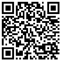 QR Code for bitcoin:bitcoin:3JbEmf9ZdxhsQ9WR3ffWA7cSfLJXxD4t9i