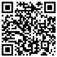 QR Code for bitcoin:bitcoin:3JbFbVRoyVayQXEtL1XH4Pm4oS5Xp8hbfm