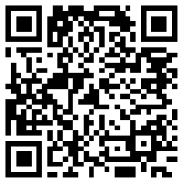 QR Code for bitcoin:bitcoin:3JbFvhppkRkSm43hLuwZBBeCHPfLeWJr2i
