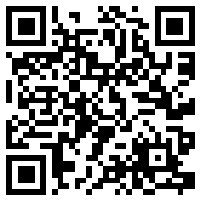 QR Code for bitcoin:bitcoin:3JbFzAX9qYdur9Jg7C5SA64Kt3CChTWTCa