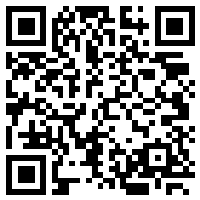 QR Code for bitcoin:bitcoin:3JbMuY56BDXfNYVQQBTFga1DHT7MbBxyEh