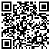 QR Code for bitcoin:bitcoin:3JbPyKntCnee7iizU3HoX428TD8AY17cRf