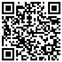 QR Code for bitcoin:bitcoin:3JbaQcMck5zTPnW47zuY5os4Z42mRyCnjM