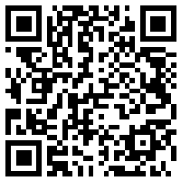 QR Code for bitcoin:bitcoin:3Jbd39ADaZRQvuJZV7Yh2kTiGafs96LLHE