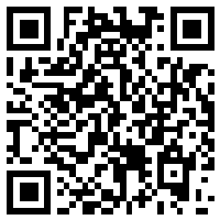 QR Code for bitcoin:bitcoin:3Jbe2CZsrcJhSWL6SMtxQt5k8uEjZTkrJx