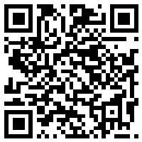 QR Code for bitcoin:bitcoin:3JbfNNdYt8CYkJYkk6LGP3aMw2Aa2pyLBR