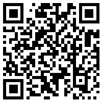 QR Code for bitcoin:bitcoin:3JbgXdB47xcDLf3ZX2EkmtFH9tdmRMHZAz