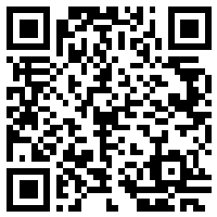 QR Code for bitcoin:bitcoin:3JbjC1w6UtqEcq3JzErFAxPDWH3dp2kh1u