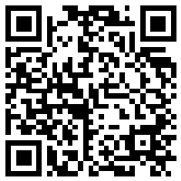 QR Code for bitcoin:bitcoin:3JbkogdtvtPqqaDtkD5u9tVipAwPHH2x74