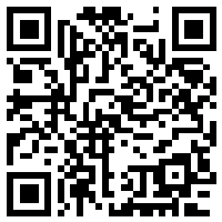 QR Code for bitcoin:bitcoin:3JbnDP3ZSWBKPVQFBVLWYUVezRJxRpak9C