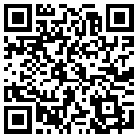 QR Code for bitcoin:bitcoin:3JbnK4FECGohmJPN4D7rum5XvSMv5YWT8Q