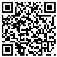 QR Code for bitcoin:bitcoin:3Jbx2PZ2eGybxFHVycDPzUG7StRZhEdNcd