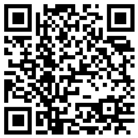 QR Code for bitcoin:bitcoin:3Jbz9SmcK8o3nSswCPBwa1AxL5viC46fFD