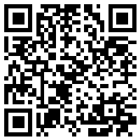 QR Code for bitcoin:bitcoin:3Jc2AMjdNc3BQLM441JubDmpMBnd1azNPi