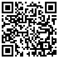 QR Code for bitcoin:bitcoin:3Jc2Ti7CJC3iPeheYkQYJYMCjvV7hc9MPJ