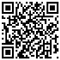 QR Code for bitcoin:bitcoin:3Jc3F4FdKMt8PDSa6dEaeWSUWY25UJR9Gi