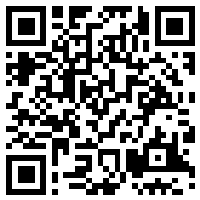 QR Code for bitcoin:bitcoin:3Jc3boEDWvMdE4UrSh8syk9FdprVAgSkov