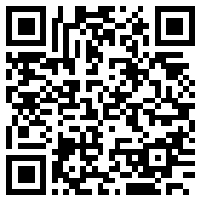 QR Code for bitcoin:bitcoin:3Jc4hKFEKrx8siS9tB1Zcot7GVudnuWQhN
