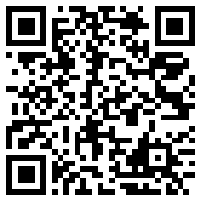 QR Code for bitcoin:bitcoin:3Jc8fGg2A2RaPi21xZXm7XmdSJSSMYmMtn