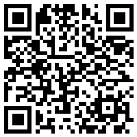 QR Code for bitcoin:bitcoin:3Jc9UVibqmFhaLESNzkxq6vse8k58mCioA