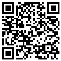 QR Code for bitcoin:bitcoin:3JcBDfCwmE2NXZmLZV8t19bRYLPcDWT1Gy