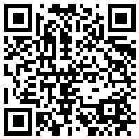 QR Code for bitcoin:bitcoin:3JcC91FntUvTYcVWocLUfNRzF5wXh472az