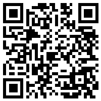 QR Code for bitcoin:bitcoin:3JcF1PTM6LMFjwnSGTYMJccrmHxSTZmbTD