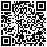 QR Code for bitcoin:bitcoin:3JcFDjgJNeHnjWgLLVCsz65FM929xBoKFe