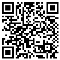 QR Code for bitcoin:bitcoin:3JcFaNX26SJf7RTfd3C1E34RJpJFRZrdtd