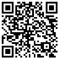 QR Code for bitcoin:bitcoin:3JcFkX8KQWDPwm4eCeLcWvpZxmFcvzRBjZ