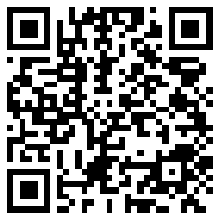 QR Code for bitcoin:bitcoin:3JcGMdpCmTVaPD6wPRCsJz8AQ1GoAEC2KU