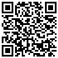 QR Code for bitcoin:bitcoin:3JcJctsrKALe2ccBFxi3xJH4Ua6udUCUnK