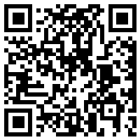 QR Code for bitcoin:bitcoin:3JcMwQ7dkeNc43usbtQDcmdGFxEWhvhm1s