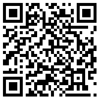 QR Code for bitcoin:bitcoin:3JcQ5giqfhc6o94shPDLStGPPTb8ySWDiJ