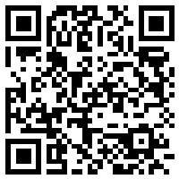 QR Code for bitcoin:bitcoin:3JcRHPTe2wVG6MADhTRkaLZu6GwQD3GFa4