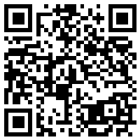 QR Code for bitcoin:bitcoin:3JcU86ip14GvWKevLSYDbCWsMmvMheCeSc