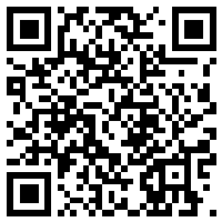 QR Code for bitcoin:bitcoin:3JcZtDgrgQUAymHw8cbN4MPjfKpEEyYaps