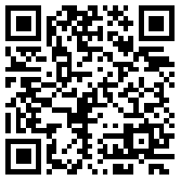 QR Code for bitcoin:bitcoin:3Jcaa34wQdDKtoAtCBNFHedEpK9kdkzbXb