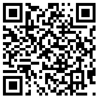 QR Code for bitcoin:bitcoin:3JcacNwQGLatMWaEeExMzpVbe3V4iiEUdG