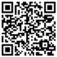 QR Code for bitcoin:bitcoin:3JcbFJk4XfqeF8kNhZWdQmkeHi5yicVRZ5
