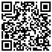 QR Code for bitcoin:bitcoin:3JcbScWSVb4d4FUNH4uwLbdXcxRhp9ixjn