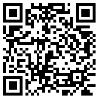 QR Code for bitcoin:bitcoin:3Jcdno3VkE5cAnP8fASsU4qud7BBPNZ3rj