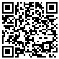 QR Code for bitcoin:bitcoin:3JcgeLabHb2c7eZgPfpr9TCu1utDedJ6gx