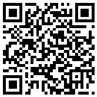 QR Code for bitcoin:bitcoin:3JcgiDAEujtWA9QRqwdSY89K6sue85eDVL