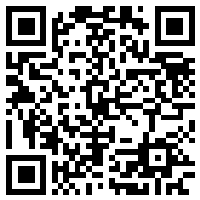 QR Code for bitcoin:bitcoin:3JcjWNo2pMYWs43H7wc8CQ3mZHTyakBcND