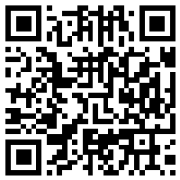 QR Code for bitcoin:bitcoin:3JcmamrxWbcTUNmKo6oCSMnrUAz9DKRmeh