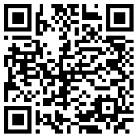 QR Code for bitcoin:bitcoin:3JcnuLLm3ZDEhxCjf77AejBA8y9fKC3kNs