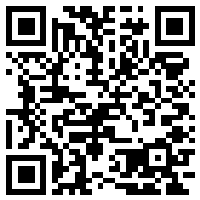 QR Code for bitcoin:bitcoin:3JcoPLNJSJUdT3arPSeoSgv5GGKQbTJuFF