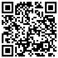 QR Code for bitcoin:bitcoin:3JcxaSW9niTwMM6KuTLJprWvaLGaGKgeDz